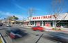 16900 Hawthorne Blvd photo